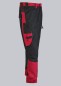 Preview: BP® Leichte Hybrid-Arbeitshose