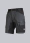 Preview: BP® Leichte Hybrid-Shorts