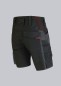 Preview: BP® Leichte Hybrid-Shorts