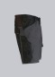 Preview: BP® Leichte Hybrid-Shorts