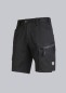 Preview: BP® Leichte Hybrid-Shorts