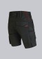 Preview: BP® Leichte Hybrid-Shorts