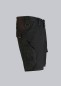 Preview: BP® Leichte Hybrid-Shorts