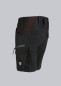 Preview: BP® Leichte Hybrid-Shorts
