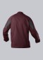 Preview: BP® Leichte Kochjacke für Herren