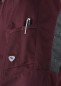 Preview: BP® Leichte Kochjacke für Herren