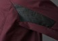 Preview: BP® Leichte Kochjacke für Herren