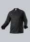 Preview: BP® Leichte Kochjacke für Herren