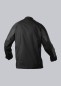 Preview: BP® Leichte Kochjacke für Herren