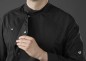 Preview: BP® Leichte Kochjacke für Herren