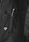 Preview: BP® Leichte Kochjacke für Herren