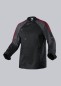 Preview: BP® Leichte Kochjacke für Herren