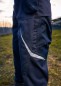Preview: BP® Leichte Multinorm-Hose APC1