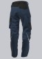 Preview: BP® Leichte Multinorm-Hose APC1 für Damen