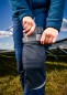 Preview: BP® Leichte Multinorm-Hose APC1 für Damen
