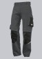 Preview: BP® Leichte Multinorm-Hose APC2