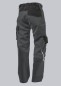 Preview: BP® Leichte Multinorm-Hose APC2