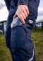 Preview: BP® Leichte Multinorm-Hose APC2