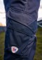 Preview: BP® Leichte Multinorm-Hose APC2
