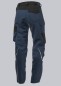 Preview: BP® Leichte Multinorm-Hose APC2 für Damen