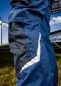 Preview: BP® Leichte Multinorm-Hose APC2 für Damen