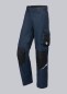 Preview: BP® Leichte Multinorm-Hose APC2