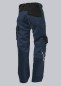 Preview: BP® Leichte Multinorm-Hose APC2