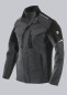 Preview: BP® Leichte Multinorm-Jacke APC1