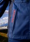 Preview: BP® Leichte Multinorm-Jacke APC1 für Damen