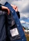 Preview: BP® Leichte Multinorm-Jacke APC1 für Damen