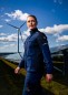 Preview: BP® Leichte Multinorm-Jacke APC1 für Damen