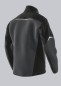Preview: BP® Leichte Multinorm-Jacke APC2