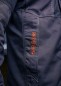 Preview: BP® Leichte Multinorm-Jacke APC2
