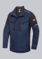 Preview: BP® Leichte Multinorm-Jacke APC2