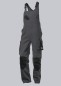 Preview: BP® Leichte Multinorm-Latzhose APC1