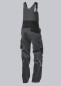 Preview: BP® Leichte Multinorm-Latzhose APC1