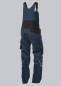 Preview: BP® Leichte Multinorm-Latzhose APC1