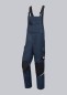 Preview: BP® Leichte Multinorm-Latzhose APC2