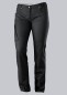 Preview: BP® Leichte STRETCH-Damenjeans