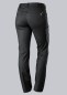 Preview: BP® Leichte STRETCH-Damenjeans