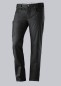 Preview: BP® Leichte STRETCH-Herrenjeans