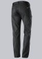 Preview: BP® Leichte STRETCH-Herrenjeans