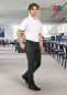 Preview: BP® Leichte STRETCH-Herrenjeans