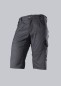 Preview: BP® Leichte Shorts
