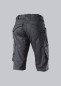 Preview: BP® Leichte Shorts