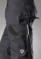 Preview: BP® Leichte Shorts