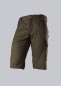 Preview: BP® Leichte Shorts