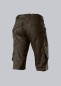 Preview: BP® Leichte Shorts