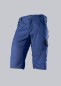 Preview: BP® Leichte Shorts