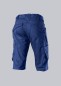 Preview: BP® Leichte Shorts